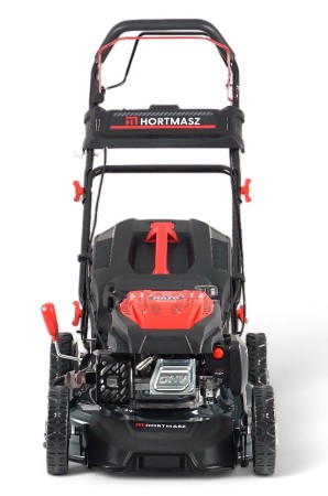 HORTMASZ HKS ST 353 NE R225