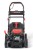 HORTMASZ HKS ST 353 NE R225