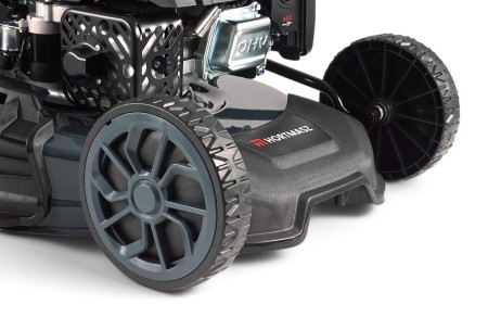 HORTMASZ HKS ST 353 NE R225