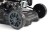 HORTMASZ HKS ST 353 NE R225