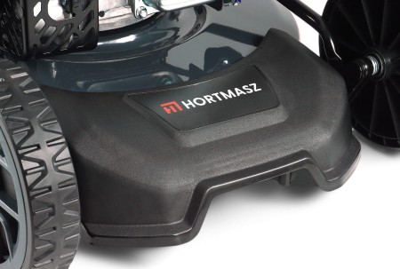 HORTMASZ HKS ST 353 NE R225