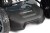 HORTMASZ HKS ST 353 NE R225