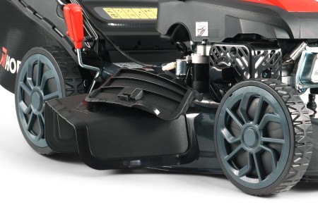 HORTMASZ HKS ST 353 NE R225