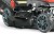 HORTMASZ HKS ST 353 NE R225