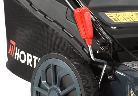 HORTMASZ HKS ST 353 NE R225
