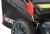 HORTMASZ HKS ST 353 NE R225