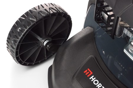 HORTMASZ HKS ST 353 NE R225