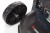 HORTMASZ HKS ST 353 NE R225