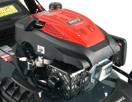 HORTMASZ HKS ST 353 NE R225