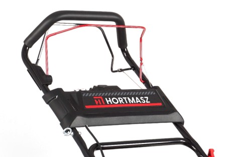 HORTMASZ HKS ST 353 NE R225