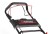 HORTMASZ HKS ST 353 NE R225