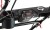 HORTMASZ HKS ST 353 NE R225