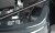 HORTMASZ HKS ST 353 NE R225