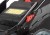 HORTMASZ HKS ST 353 NE R225