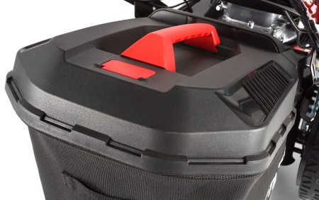 HORTMASZ HKS ST 353 NE R225