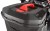HORTMASZ HKS ST 353 NE R225