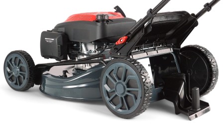 HORTMASZ HKS ST 353 NE R225