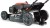 HORTMASZ HKS ST 353 NE R225