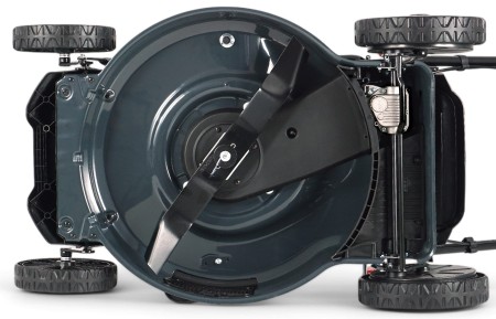 HORTMASZ HKS ST 353 NE R225