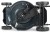 HORTMASZ HKS ST 353 NE R225