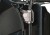 HORTMASZ HKS ST 353 NE R225