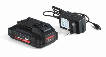 HORTMASZ HKS ST 353 NE R225