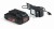 HORTMASZ HKS ST 353 NE R225