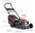 HORTMASZ HKS ST 353 NE R225