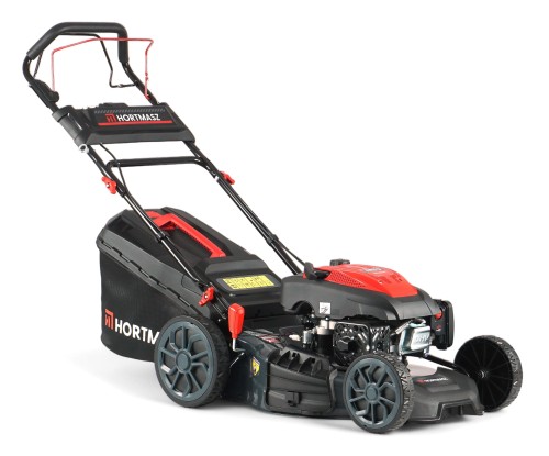 Przejdź do produktu HORTMASZ HKS ST 351 NE R210 / Kosiarka spalinowa