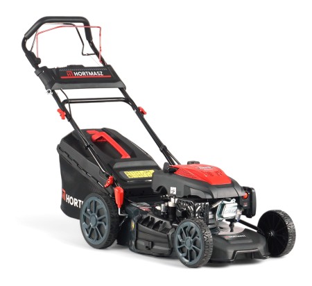 HORTMASZ HKS ST 351 NE R210