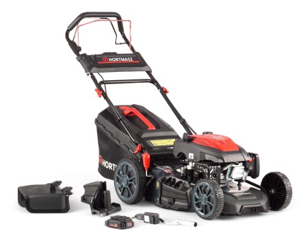 HORTMASZ HKS ST 351 NE R210