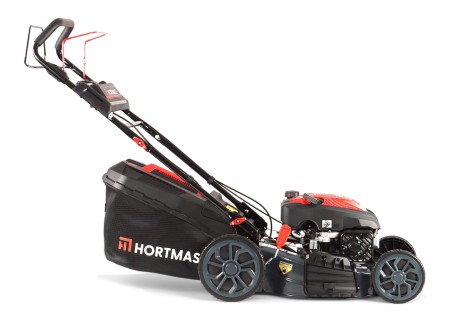 HORTMASZ HKS ST 351 NE R210