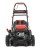 HORTMASZ HKS ST 351 NE R210