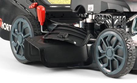 HORTMASZ HKS ST 351 NE R210