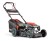 HORTMASZ HKS ST 351 NE R210