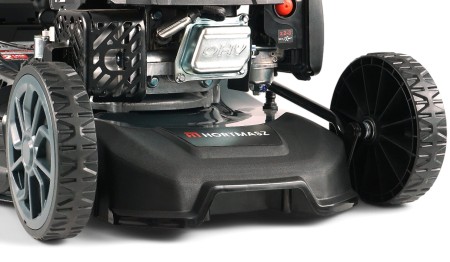 HORTMASZ HKS ST 351 NE R210