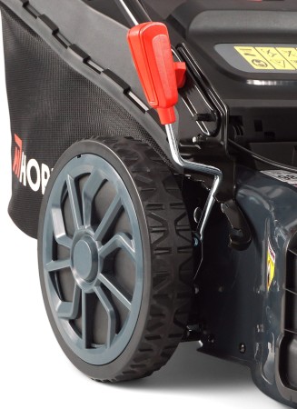 HORTMASZ HKS ST 351 NE R210