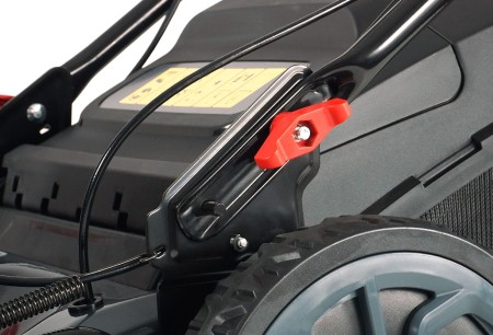 HORTMASZ HKS ST 351 NE R210