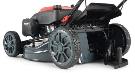 HORTMASZ HKS ST 351 NE R210