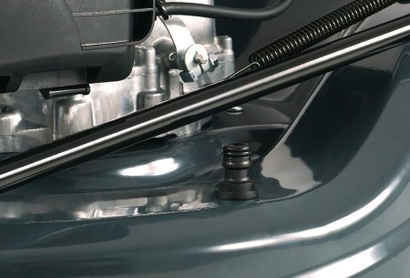 HORTMASZ HKS ST 351 NE R210