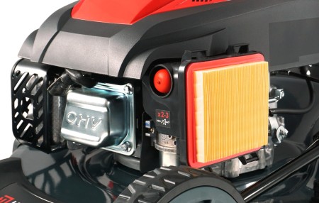 HORTMASZ HKS ST 351 NE R210