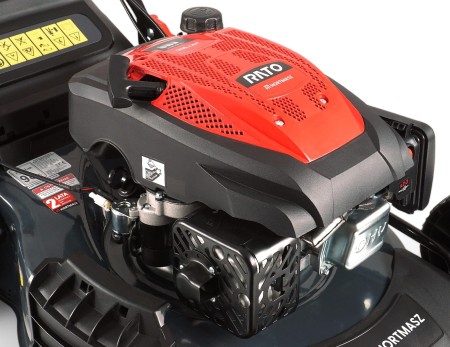 HORTMASZ HKS ST 351 NE R210