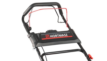 HORTMASZ HKS ST 351 NE R210