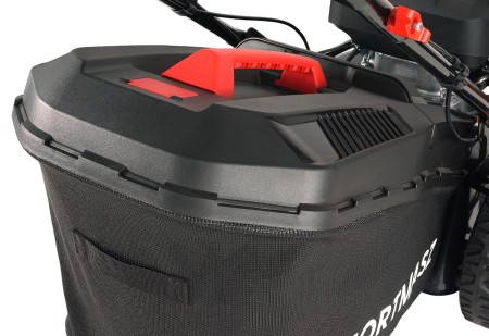 HORTMASZ HKS ST 351 NE R210