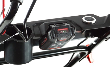 HORTMASZ HKS ST 351 NE R210