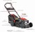 HORTMASZ HKS ST 351 NE R210