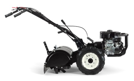 HORTMASZ HGS ST 360 R212