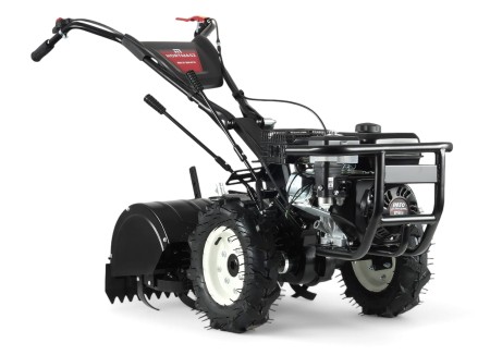 HORTMASZ HGS ST 360 R212