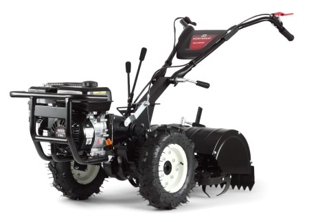 HORTMASZ HGS ST 360 R212