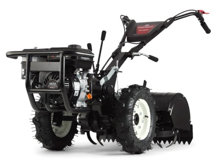 HORTMASZ HGS ST 360 R212